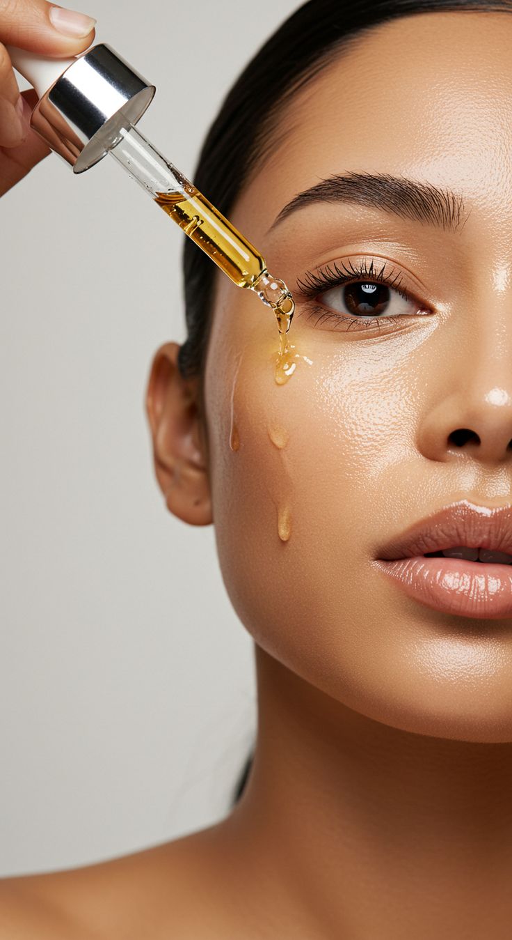 Royal Ginseng Duo – Día & Noche. Energía y Renovación 24/7