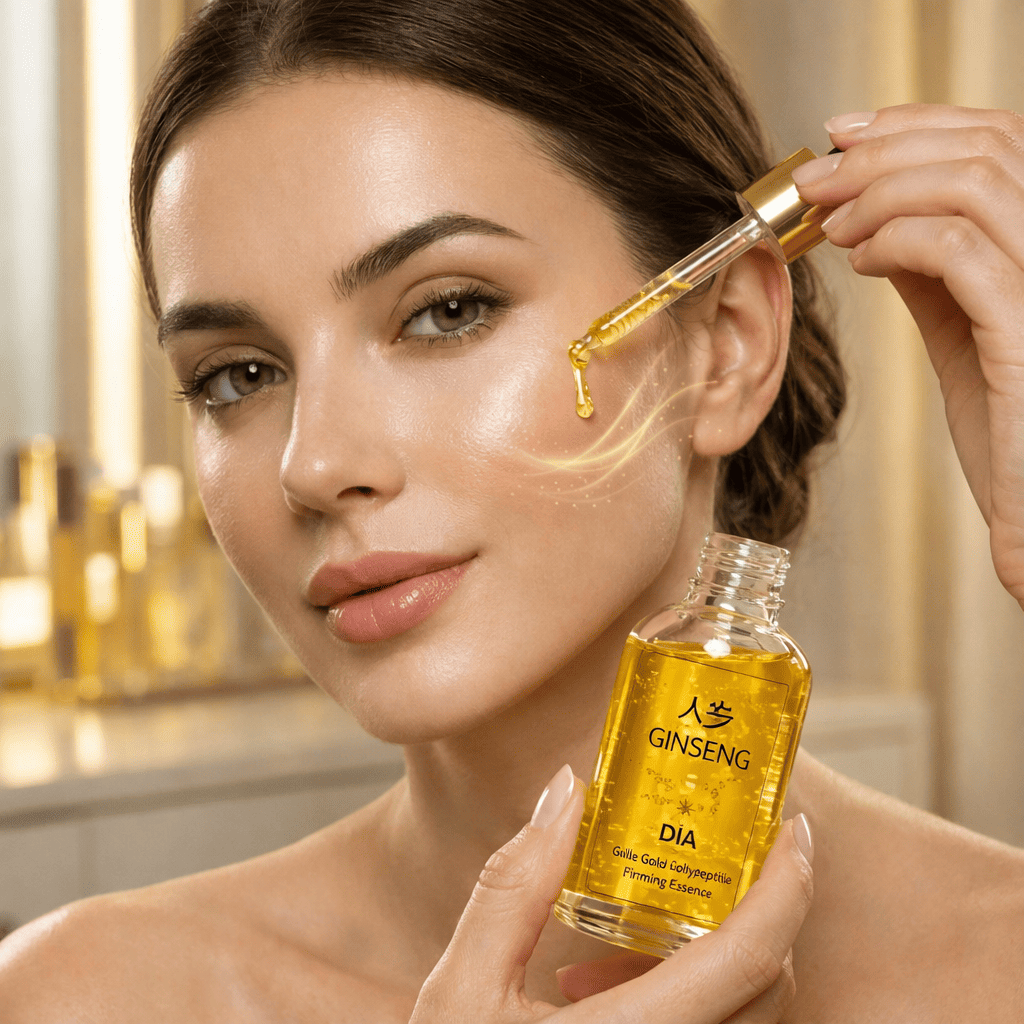 Royal Ginseng Duo – Día & Noche Energía y Renovación 24/7